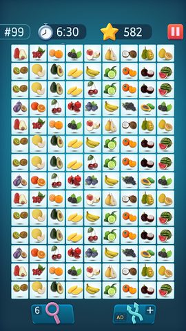 Screenshot 6: TapTap Match - Connect Tiles