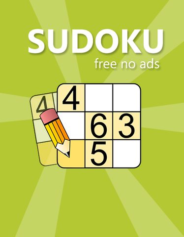 Screenshot 6: Sudoku - Classic