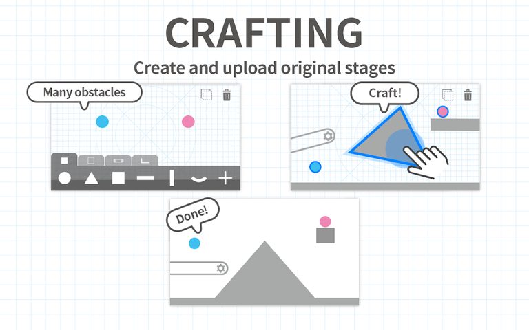 Screenshot 5: Brain Dots