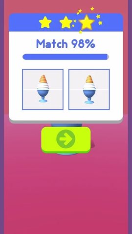 Screenshot 9: Ice Cream Inc.