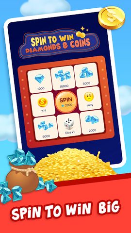 Screenshot 4: Coin+: make leisure a treasure