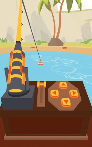 Screenshot 11: Faraway: Tropic Escape