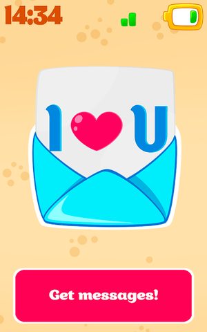 Screenshot 3: Babyphone - baby music games with Animals, Numbers