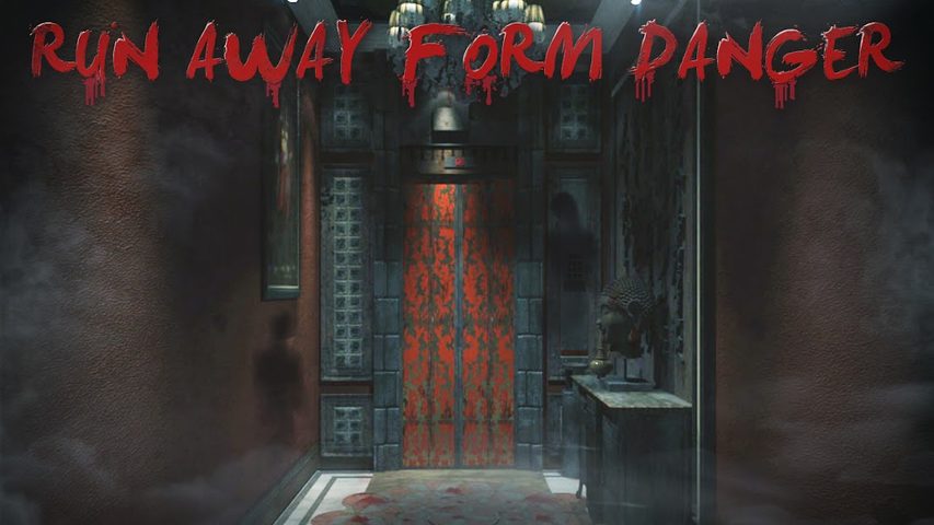 Screenshot 4: 50 rooms escape canyouescape 3