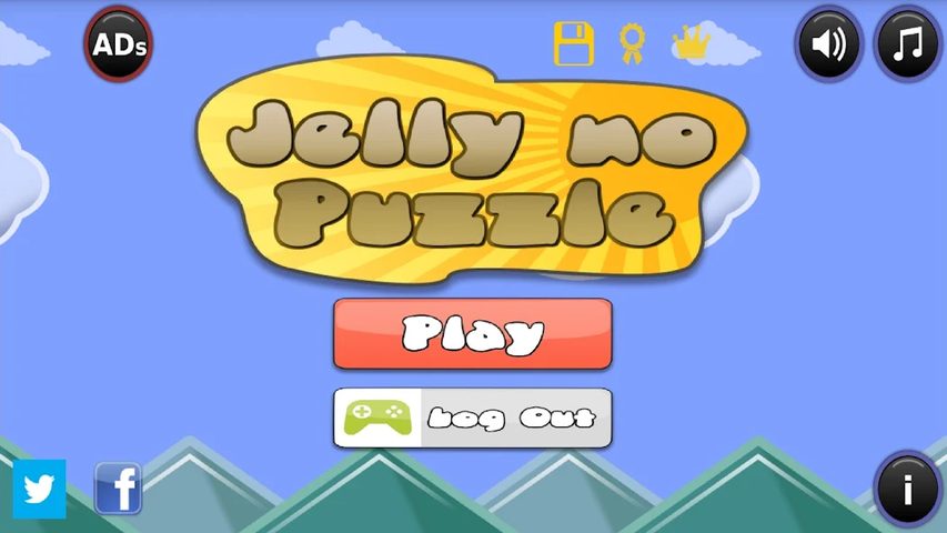 Screenshot 13: Puzzle of Jellies