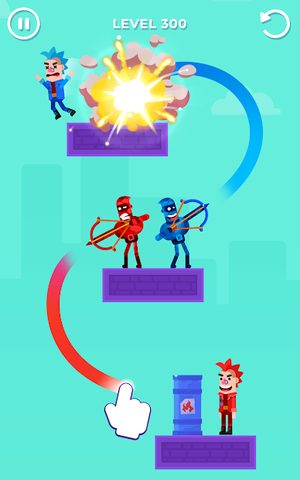 Screenshot 12: Drawmaster