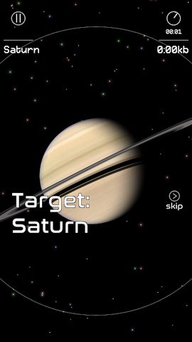 Screenshot 16: Voyager: Grand Tour