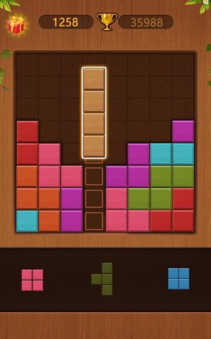 Screenshot 12: Heax&Jigsaw Puzzles