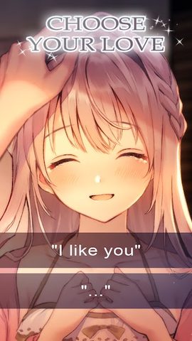 Screenshot 12: Shisha - The Lost Souls: Anime