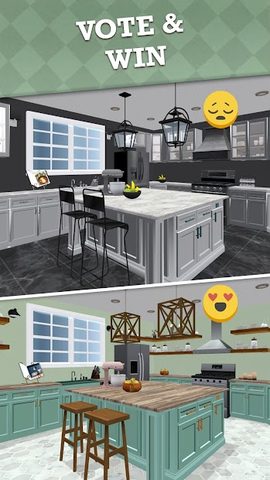 Screenshot 20: House Flip™: Home Remodel Game