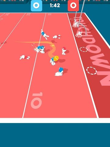 Screenshot 15: Ball Mayhem!
