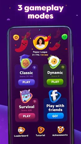 Screenshot 20: Numberzilla: Number Match Game