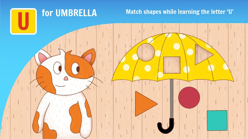 Screenshot 20: ABC kids games for toddlers