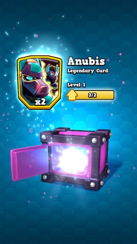 Screenshot 9: Soccer Royale