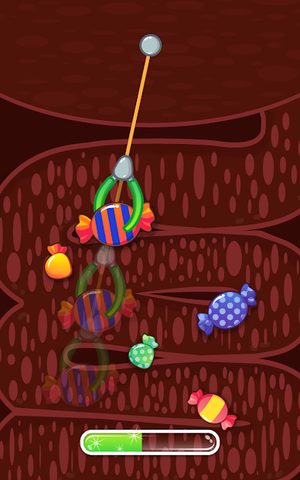Screenshot 19: Doctor Pets