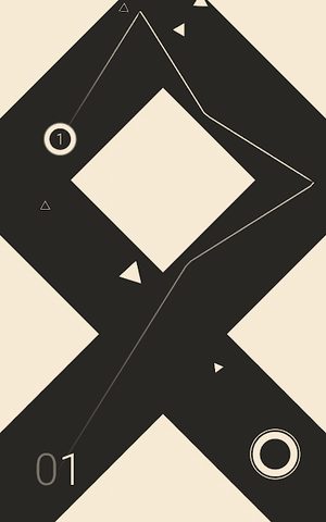 Screenshot 13: ULTRAFLOW