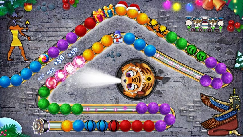 Screenshot 12: Zumba Legend