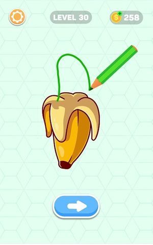 Screenshot 16: Draw Troll Master - Just Draw It, Games DOP Animal