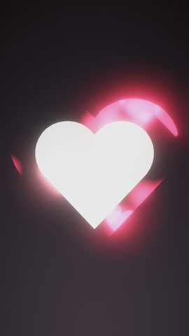 Screenshot 8: Lineweight