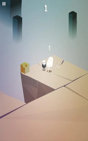 Screenshot 17: PEACH BLOOD