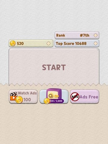 Screenshot 23: Drop Merge® - Number puzzle & Offline games