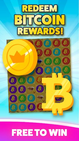 Screenshot 20: Bitcoin Blast - Earn Bitcoin!