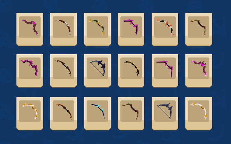 Screenshot 8: Stickman Archery Master - Archer Puzzle Warrior