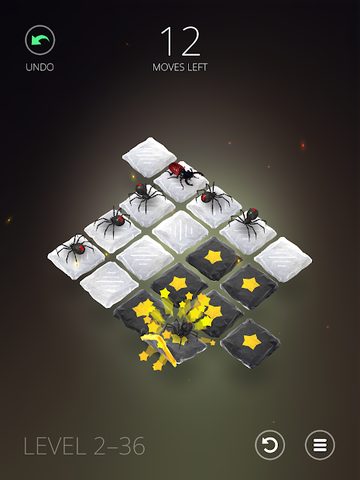 Screenshot 23: Humbug - Genius Puzzle