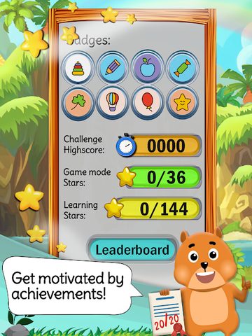 Screenshot 16: Times Tables: Kids' Math Games