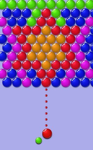 Screenshot 13: Bubble Shooter-Classic bubble Match&Puzzle Game