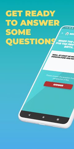 Screenshot 16: Trickster - Online group game