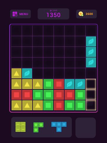 Screenshot 10: Block Puzzle - Puzzle Games
