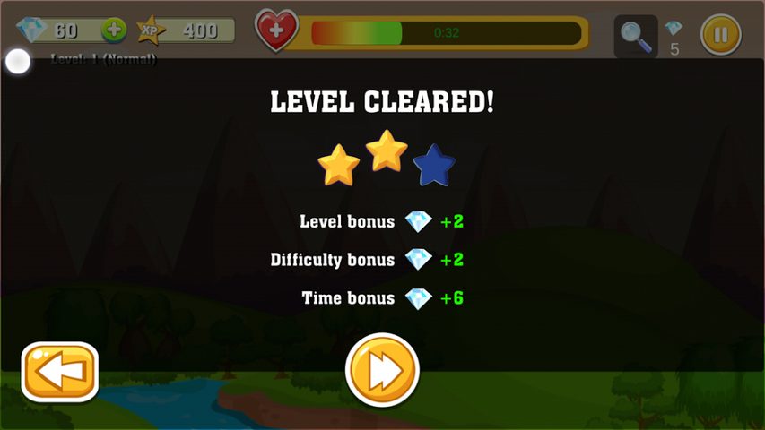 Screenshot 5: Onet Connect Pro