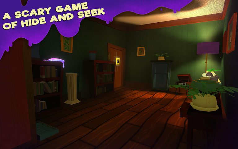 Screenshot 8: FGTeeV Goozy