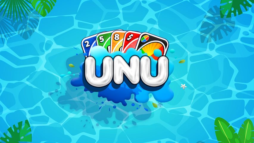 Screenshot 7: WILD & Friends: Online Cards