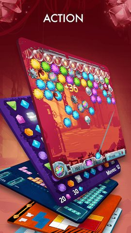 Screenshot 13: elo - board games for two