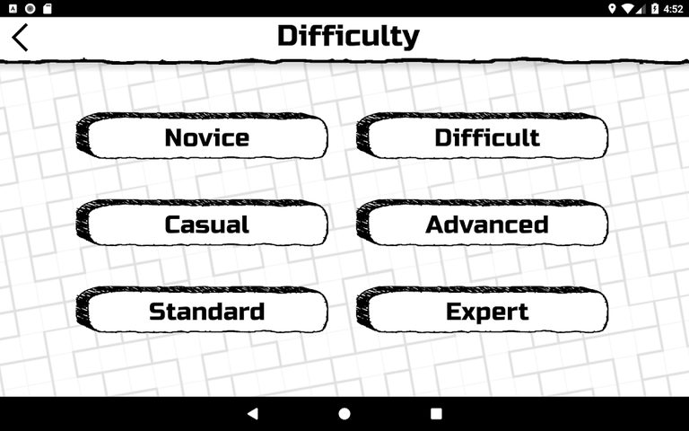Screenshot 7: Suguru