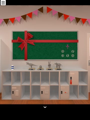 Screenshot 8: Escape Game - Valentine