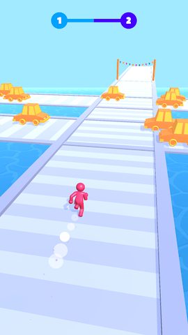 Screenshot 4: Time Master