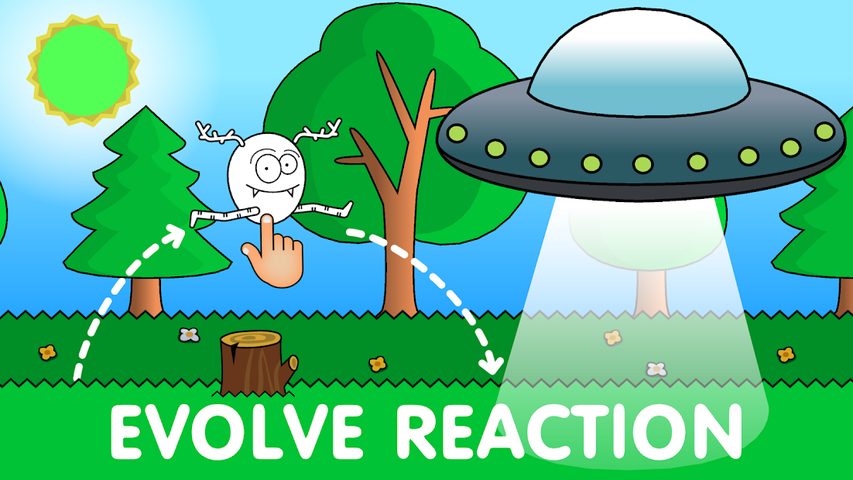 Screenshot 11: Easy games for kids 2,3,4 year