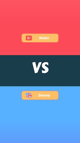 Screenshot 4: Cards Match