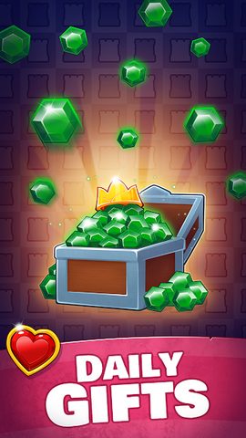 Screenshot 10: Ludo from Stars New Club King of Realms 2019 Free