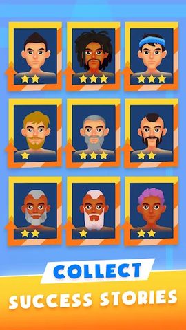 Screenshot 10: Idle Workout Master