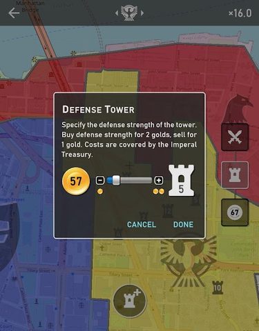 Screenshot 13: TerriGo