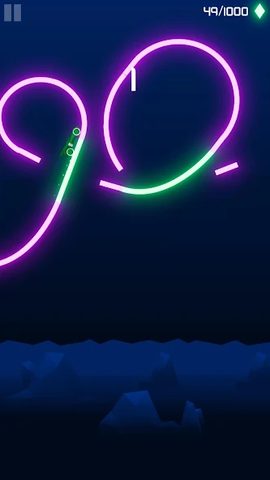 Screenshot 18: Rider