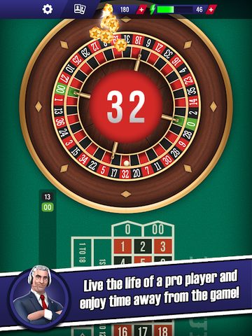 Screenshot 15: New Star Baseball