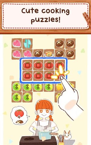 Screenshot 13: Miya's Everyday Joy of Cooking
