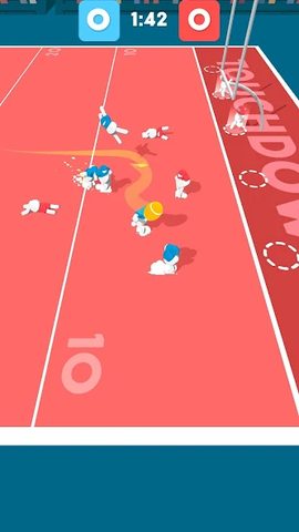 Screenshot 20: Ball Mayhem!