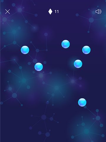 Screenshot 12: Norbu Game · Neuron Massage