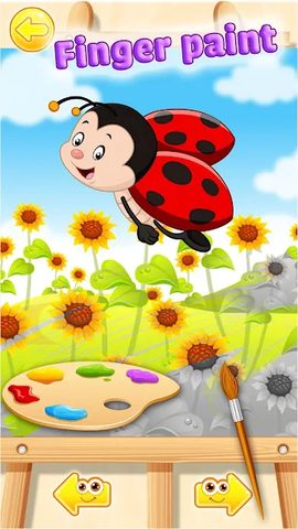 Screenshot 16: Cute animal pictures & animal